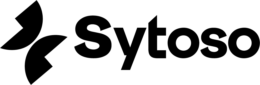 Sytoso
