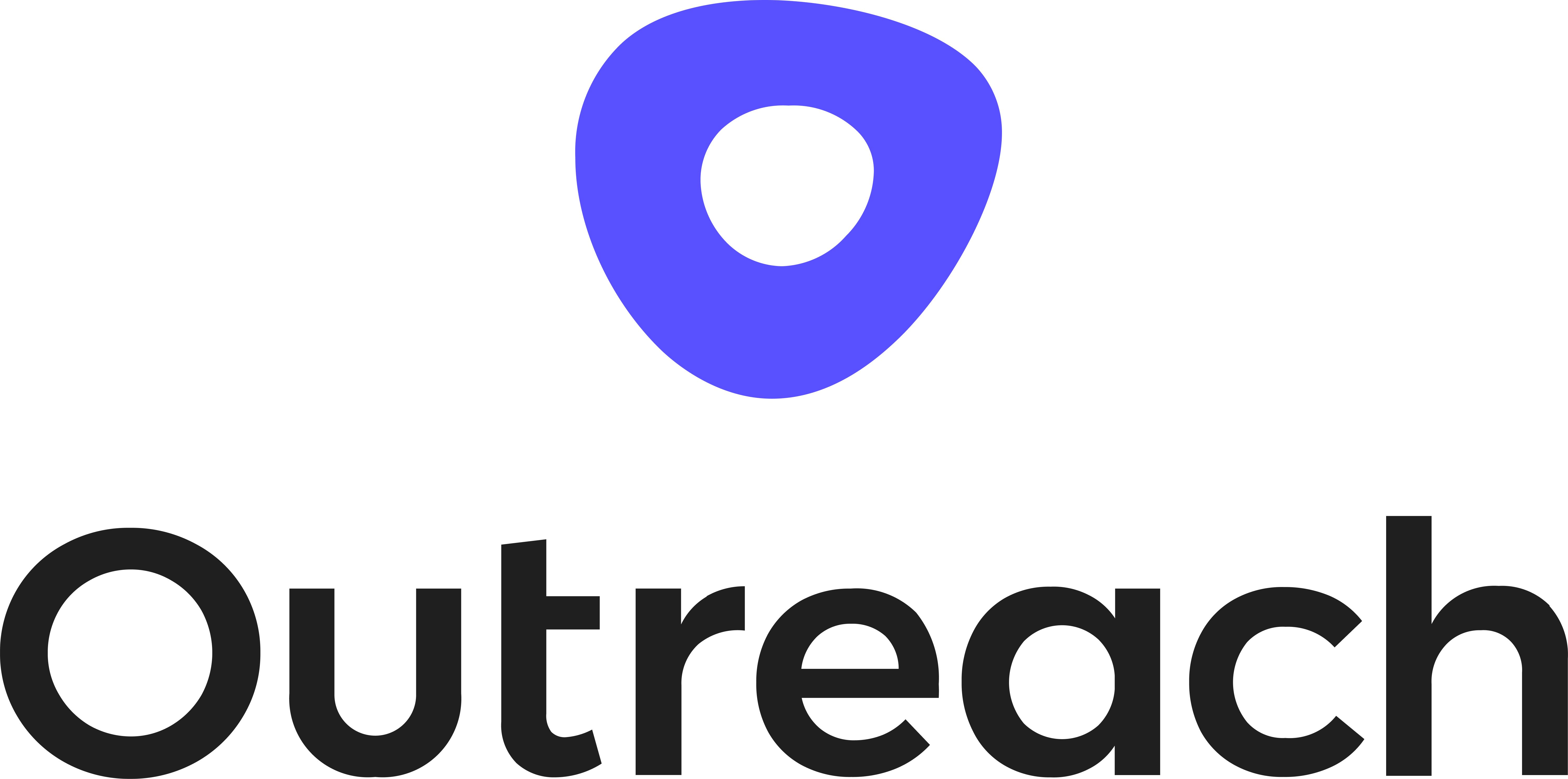Outreach
